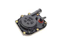 Клапан вентиляції картера BMW 5 (E39)/7 (E38)/8 (E31) 3.5/4.4 96-03 Клапан вентиляції картера BMW 5 (E39)/7 (E38)/8 (E31) 3.5/4.4 96-03