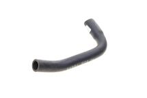 Патрубок рециркуляції газу Opel Astra G/H 98-12/Corsa C/D 00-14