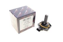 Датчик рівня оливи VW Caddy III/T5 03-15 Датчик рівня оливи VW Caddy III/T5 03-15