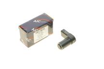 Датчик парковки Skoda SuperB 01-08 Датчик парковки Skoda SuperB 01-08