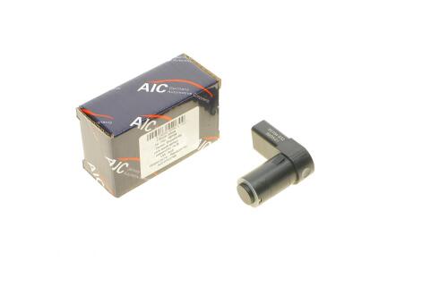 Датчик парковки Skoda SuperB 01-08