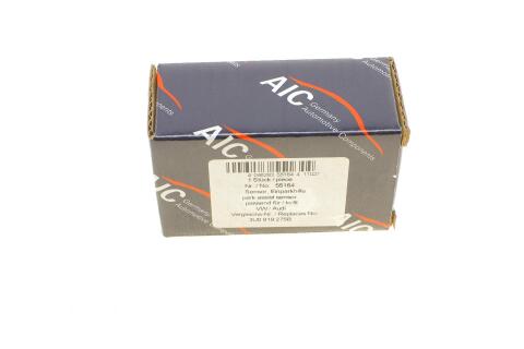 Датчик парковки Skoda SuperB 01-08