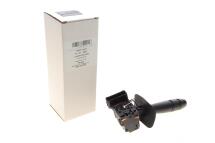 Перемикач підрульовий Dacia Duster/Logan/Sandero 04- (L)(повороти/світло/туманки/сигнал) Перемикач підрульовий Dacia Duster/Logan/Sandero 04- (L)(повороти/світло/туманки/сигнал)