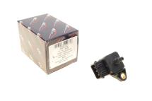 Датчик давления воздуха BMW 3 (E90/91)/5 (E60/61)/7 (E65/66/67) 2.0D/3.0D 01-12 M47/M57