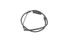 Датчик зносу гальмівних колодок (передніх) BMW X5 (E53) 00-06 (L=800mm)