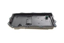 Маслоприемник (поддон) BMW 3 (F30/F80)/ 5 (F10/F11)/ 7 (F01/F02/F03/F04) (N47/N20/N55/N57)