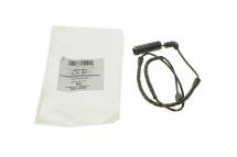 Датчик зносу гальмівних колодок (задніх) BMW X5 (E53) 00-06 (715mm)