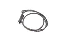 Датчик износа тормозных колодок (задних) BMW X3 (E83) 03-08 (L=1055mm)