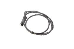 Датчик износа тормозных колодок (задних) BMW X3 (E83) 03-08 (L=1055mm) Датчик износа тормозных колодок (задних) BMW X3 (E83) 03-08 (L=1055mm)