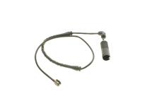 Датчик зносу гальмівних колодок (передніх) BMW 3 (E46) 98-07 (L=650mm) Датчик зносу гальмівних колодок (передніх) BMW 3 (E46) 98-07 (L=650mm)