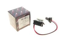 Реостат пічки Renault Kangoo/Clio 97- Реостат пічки Renault Kangoo/Clio 97-