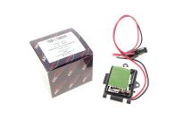 Реостат печки Renault Trafic/Opel Vivaro 01- Реостат печки Renault Trafic/Opel Vivaro 01-