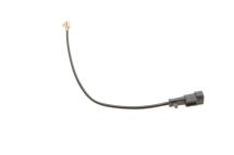 Датчик зносу гальмівних колодок (задніх) Iveco Daily III/IV 99-11