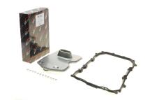 Фильтр АКПП VW Touareg/Porsche Cayenne 2.5-6.0 TDI 02-15