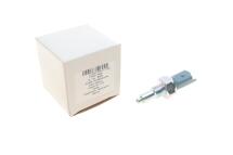 Датчик увімкнення заднього ходу Citroen Berlingo 1.1/1.4/Jumpy/Jumper 1.9D/2.8HDI 94- (M14x1.5) Датчик увімкнення заднього ходу Citroen Berlingo 1.1/1.4/Jumpy/Jumper 1.9D/2.8HDI 94- (M14x1.5)