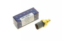 Датчик увімкнення заднього ходу VW Passat/Audi A4/A6/A8 98- (M14x1.5)