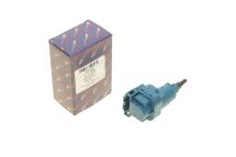 Датчик педалі зчеплення VW Golf IV/Sharan 97-10