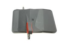 Фільтр АКПП Opel Vecra C 2.2-3.2 02-08/Volvo S40 2.4 04-12/V70 2.0-2.5 99-07/XC70 00-07