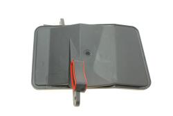Фільтр АКПП Opel Vecra C 2.2-3.2 02-08/Volvo S40 2.4 04-12/V70 2.0-2.5 99-07/XC70 00-07
