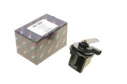 Сигнал звуковий VW Caddy/Golf/Passat 03-15 (високий тон/510Hz) Сигнал звуковий VW Caddy/Golf/Passat 03-15 (високий тон/510Hz)