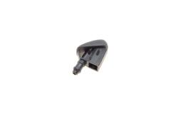 Форсунка омивача скла VW Polo 94-99 Форсунка омивача скла VW Polo 94-99