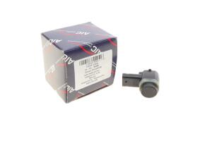 Датчик парковки (задній) Renault Megane/Kangoo/Scenic 03-