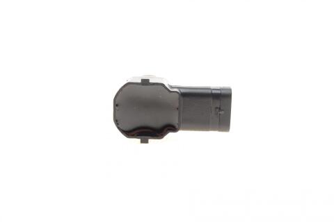 Датчик парковки (задній) Renault Megane/Kangoo/Scenic 03-