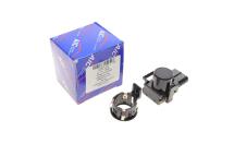 Датчик парковки (задний) Toyota Land Cruiser 200 07-