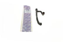 Патрубок вентиляції картера BMW 3 (E90)/5 (E60)/7 (E65) 2.5i/3.0si 04-11 N52 (к-кт) Патрубок вентиляції картера BMW 3 (E90)/5 (E60)/7 (E65) 2.5i/3.0si 04-11 N52 (к-кт)