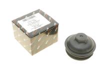 Крышка фильтра масляного VW T5/Caddy 1.9TDI 03-