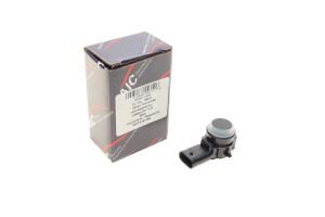 Датчик парковки (задній) BMW 3 (F30/F80) 11-