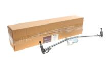 Механизм стеклоочистителя (трапеция) VW T4 90-03 (без моторчика)