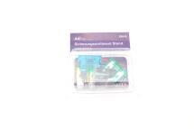 Комплект запобіжників (стандарт) (15A/20A/25A/30A)