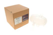 Бачок розширювальний Opel Corsa C 1.0-1.4 00-09/Combo 1.4 05-