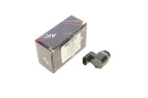 Датчик парковки (задній) Ford Galaxy/S-max/Mondeo 06-15 Датчик парковки (задній) Ford Galaxy/S-max/Mondeo 06-15