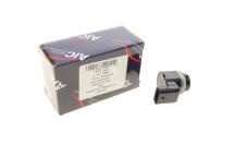 Датчик парковки (задній) Ford Mondeo/S-max 07-15 Датчик парковки (задній) Ford Mondeo/S-max 07-15