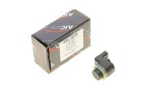 Датчик парковки (передній) Ford Galaxy/S-max 06-15 Датчик парковки (передній) Ford Galaxy/S-max 06-15