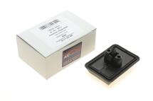 Подушка піддомкратна BMW 5 (E39)/7 (E38)/X5 (E53) 94-06 M47/M52/M54/M57/M60/M62