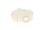 Бачок розширювальний Opel Corsa C 1.0-1.4 00-09/Combo 1.4 05-, фото 6 - інтерент-магазин Auto-Mechanic