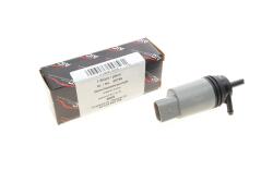 Насос омывателя стекла передних фар BMW 3 (E90/F30/F80)/5 (E60/F10)/7 (E65/E66/E67)