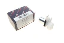 Насос омивача скла Fiat Ducato 94-02