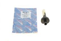 Датчик рівня рідини омивача MB Sprinter 906/VW Crafter 06- Датчик рівня рідини омивача MB Sprinter 906/VW Crafter 06-