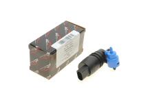 Насос омивача скла (дуальний) Opel Astra J/Insignia 08-