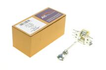 Обмежувач дверей (передніх/задньої) Renault Laguna III 07-15 Обмежувач дверей (передніх/задньої) Renault Laguna III 07-15