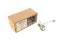 Обмежувач дверей (задніх) Renault Espace IV 02- Обмежувач дверей (задніх) Renault Espace IV 02-