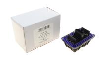 Подушка поддомкратная (нижняя) BMW X3 (F25)/X5 (E70/F15/F85) 10-18 N20/N52/N57 Подушка поддомкратная (нижняя) BMW X3 (F25)/X5 (E70/F15/F85) 10-18 N20/N52/N57