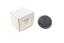 Подушка поддомкратная BMW 3 (E36) 91-98 Подушка поддомкратная BMW 3 (E36) 91-98