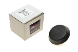 Подушка поддомкратная BMW 7 (E38) 94-01 M51/M52/M60/M62/M73