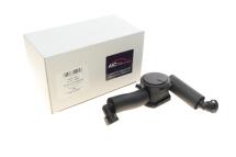 Трубка вентиляції картера BMW 5 (E60) 4.4i 03-10 (N62) (1-4 циліндр)