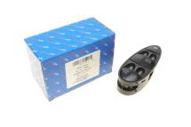 Кнопка склопідіймача (L) MB E-class (W211) 02-09